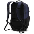 The North Face Borealis II hátizsák TNF Navy TNF Black