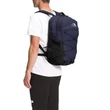 The North Face Borealis II hátizsák TNF Navy TNF Black