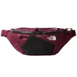 The North Face Lumbnical S övtáska Boysenberry
