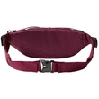 The North Face Lumbnical S övtáska Boysenberry
