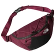 The North Face Lumbnical S övtáska Boysenberry