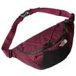 The North Face Lumbnical S övtáska Boysenberry The North Face Lumbnical S övtáska Boysenberry