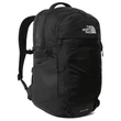 The North Face Router hátizsák TNF Black TNF Black The North Face Router hátizsák TNF Black TNF Black