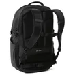 The North Face Router hátizsák TNF Black TNF Black
