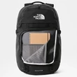 The North Face Router hátizsák TNF Black TNF Black The North Face Router hátizsák TNF Black TNF Black
