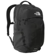 The North Face Surge táska TNF Black TNF Black The North Face Surge táska TNF Black TNF Black