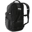 The North Face Surge táska TNF Black TNF Black The North Face Surge táska TNF Black TNF Black