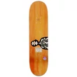 Uma Roman Roots lap 8.25X31.93