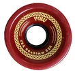 Yow Ura kerék Red 82a 66mm Yow Ura kerék Red 82a 66mm
