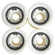 Yow Ura kerék White 78a 66mm Yow Ura kerék White 78a 66mm
