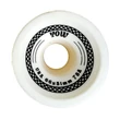 Yow Ura kerék White 78a 66mm Yow Ura kerék White 78a 66mm