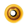 Yow Ura kerék Yellow 80a 66mm Yow Ura kerék Yellow 80a 66mm