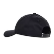 Vans 66 Structured Jockey sapka Black