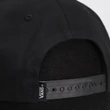 Vans 66 Structured Jockey sapka Black