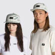 Vans Allover It Snapback sapka Chinois Green Vans Allover It Snapback sapka Chinois Green