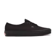 Vans Authentic 44 DX cipő Anaheim Factory Og Black Og Black
