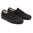 Vans Authentic 44 DX cipő Anaheim Factory Og Black Og Black