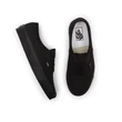 Vans Authentic 44 DX cipő Anaheim Factory Og Black Og Black