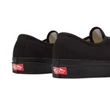 Vans Authentic 44 DX cipő Anaheim Factory Og Black Og Black