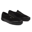 Vans Authentic 44 Lug Dx cipő Anaheim Factory Og Suede Black