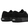 Vans Authentic 44 Lug Dx cipő Anaheim Factory Og Suede Black