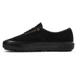 Vans Authentic 44 Lug Dx cipő Anaheim Factory Og Suede Black