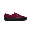 Vans Authentic 44 Lug DX cipő Anaheim Factory Og Suede Port