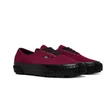 Vans Authentic 44 Lug DX cipő Anaheim Factory Og Suede Port