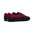 Vans Authentic 44 Lug DX cipő Anaheim Factory Og Suede Port