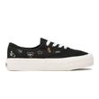 Vans Authentic Vr3 cipő Mystical Embroidery Black Vans Authentic Vr3 cipő Mystical Embroidery Black