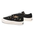 Vans Authentic Vr3 cipő Mystical Embroidery Black Vans Authentic Vr3 cipő Mystical Embroidery Black
