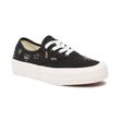 Vans Authentic Vr3 cipő Mystical Embroidery Black Vans Authentic Vr3 cipő Mystical Embroidery Black