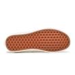 Vans Authentic Vr3 cipő Mystical Embroidery Black Vans Authentic Vr3 cipő Mystical Embroidery Black