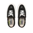 Vans Authentic Vr3 cipő Mystical Embroidery Black Vans Authentic Vr3 cipő Mystical Embroidery Black