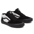 Vans Bmx Style 114 cipő Fast And Loose Black Vans Bmx Style 114 cipő Fast And Loose Black