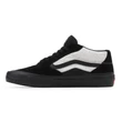 Vans Bmx Style 114 cipő Fast And Loose Black Vans Bmx Style 114 cipő Fast And Loose Black