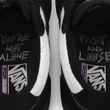 Vans Bmx Style 114 cipő Fast And Loose Black Vans Bmx Style 114 cipő Fast And Loose Black