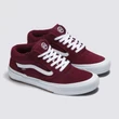 Vans Bmx Style 114 cipő Port Royale