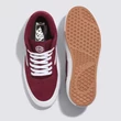 Vans Bmx Style 114 cipő Port Royale