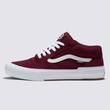 Vans Bmx Style 114 cipő Port Royale Vans Bmx Style 114 cipő Port Royale