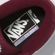 Vans Bmx Style 114 cipő Port Royale