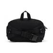 Vans Bounds Crossbody övtáska Black Vans Bounds Crossbody övtáska Black