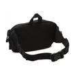 Vans Bounds Crossbody övtáska Black Vans Bounds Crossbody övtáska Black