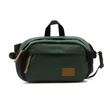 Vans Bounds Crossbody övtáska Deep Forest