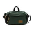 Vans Bounds Crossbody övtáska Deep Forest Vans Bounds Crossbody övtáska Deep Forest