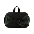 Vans Bounds Crossbody övtáska Deep Forest