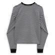 Vans Breana Skate hosszú ujjú póló Black Vans Breana Skate hosszú ujjú póló Black