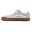 Vans Chukka Low Sidestripe cipő French Oak Vans Chukka Low Sidestripe cipő French Oak