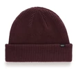 Vans Core Basics téli sapka Fudge