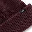 Vans Core Basics téli sapka Fudge